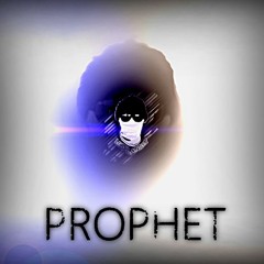 Prophet