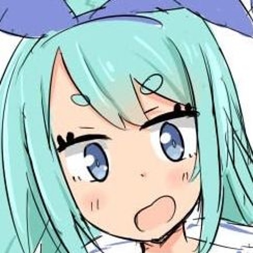 Ω