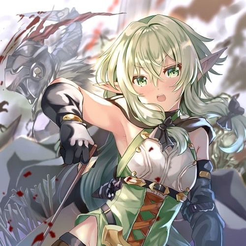 a slayer's end