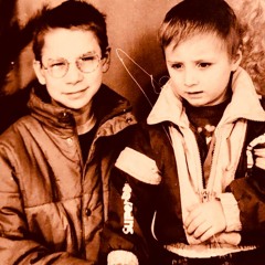 Dj Dustin & Kevin Beyer @  Wintergarten Sisyphos Berlin - 20.10.2018