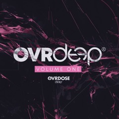 El Funkador - Give It (Original Mix)