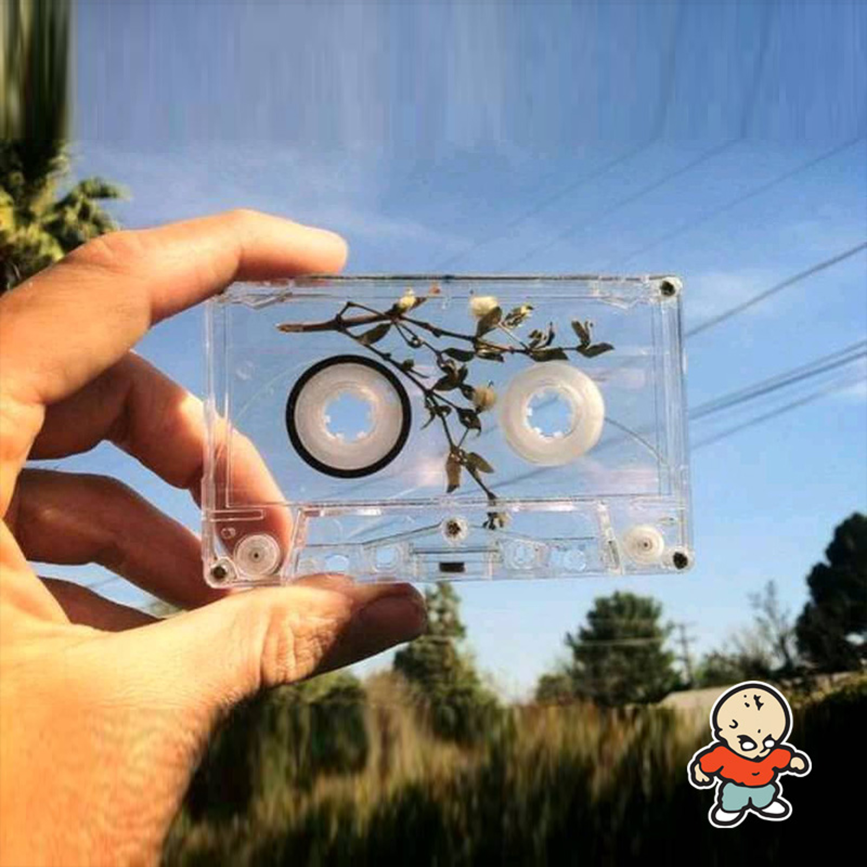 The Best Garage n Bass of 2018 – Mixed By Mr BrainZ episode artwork