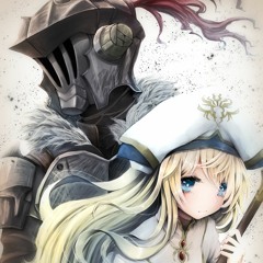 Goblin Slayer | EP7 Insert Song | Though Our Paths May Diverge