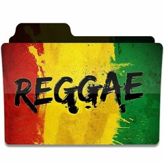 FREE YOUR MIND VOL1(REGGAE MIXTAPE BY DJ SMART TRK)