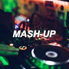 armin van buuren -Blah Blah Blah ft.  Toby Green - Check This Out (DJD3 Mash-up)