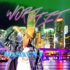 Yk Osiris Worth It Instrumental Prod By Kasaunj Mp3