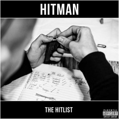 4. Too Sweet Ft Spudavel