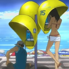 Jou beats - brasil