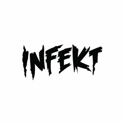 Infekt - Raptor 2015 (OddCub Remix) [Free]