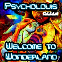 Welcome to Wonderland