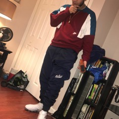 Worth It (Prod. By Mega Beats)