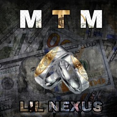 Lil Nexus - Got That (feat. Rizzybprod) [Prod. Rizzybprod]