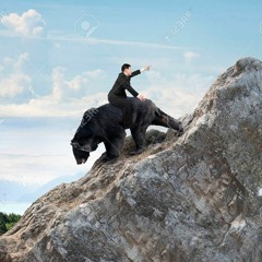 BobbythaButcher- Mountain High (Feat D-Lo) prod. GoodE Beats explicit