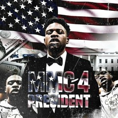 MoneyMindedCeo x 50bandtwon Ceo Flow