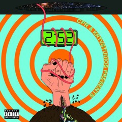 Itz Wonderfull C.E.O. (Prod by Abvpbeats)