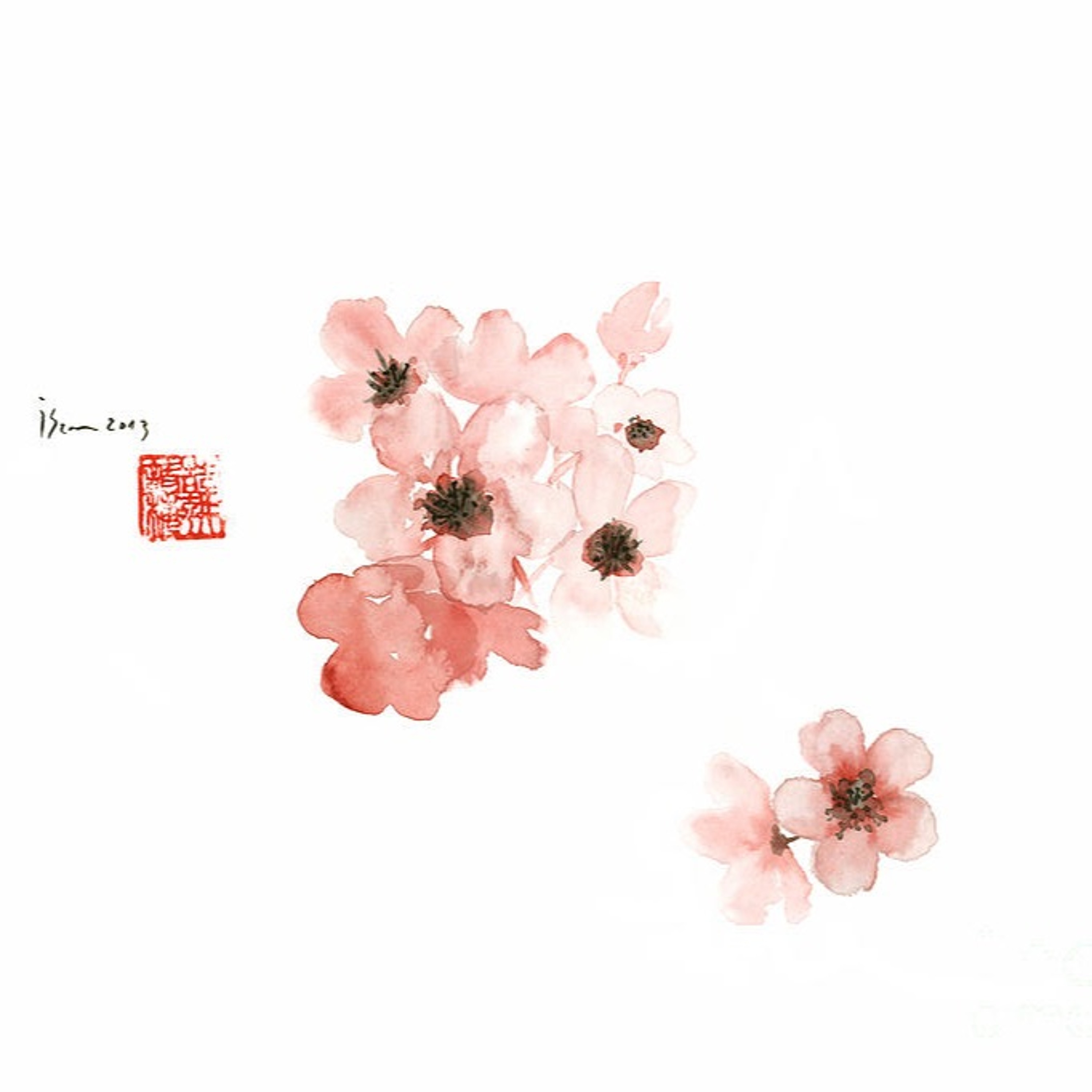 Episode 4: Every Encounter You Have Is A Path To Wholeness