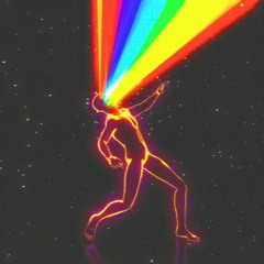 AcidDream