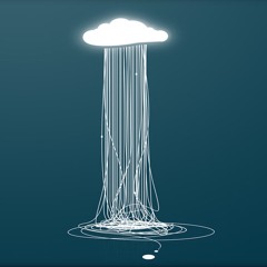 Brightest Lights - Outerlimit EP Remaster - March 31