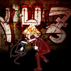 ΚΑΝΑΒΑΤΣΟ (prod. ADOX Grimm)