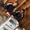 Nfn Whodie Ft C3g Fake Mp3