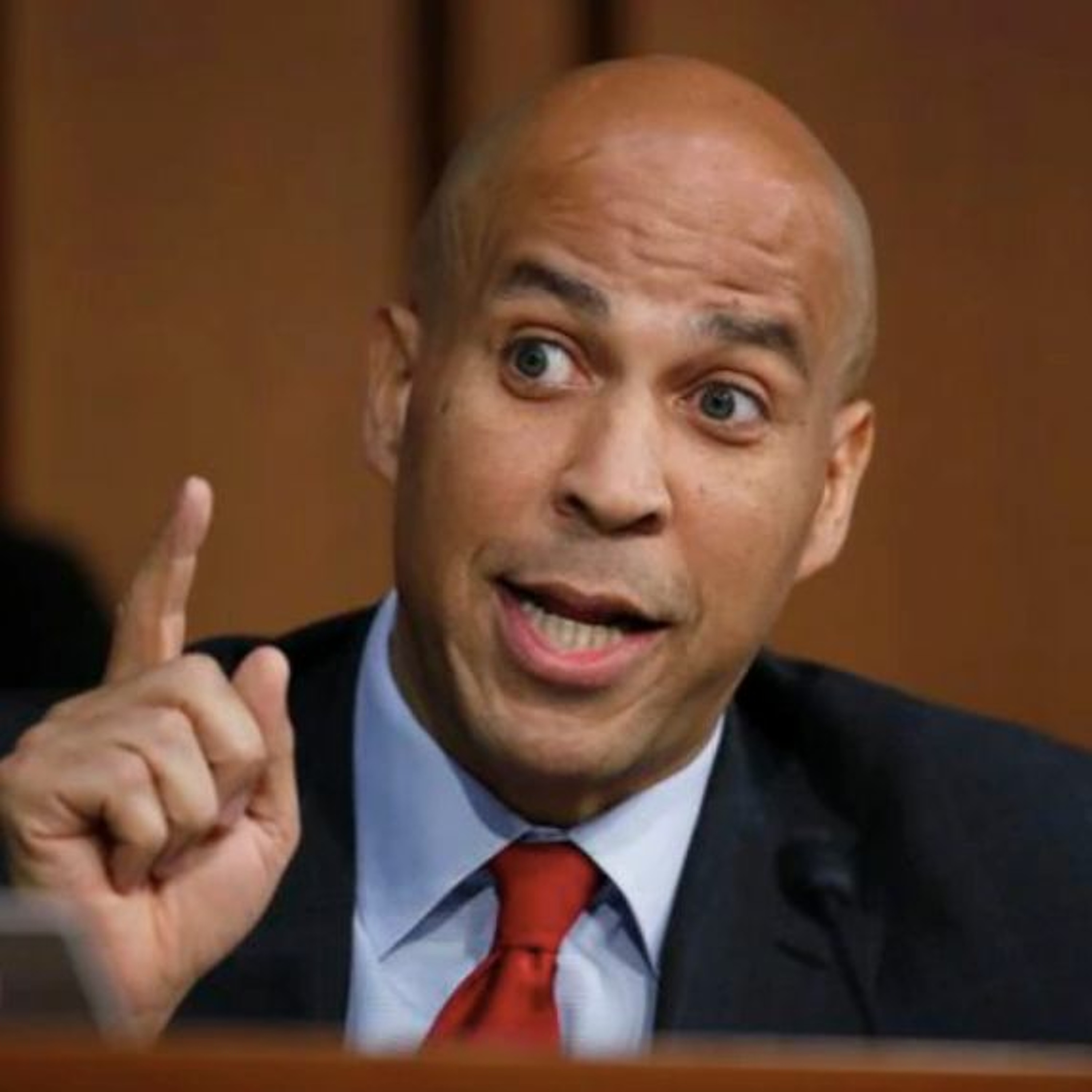 PREVIEW - #88 - Charter School Confidential (Cory Booker: Street Fight) w/ Branko Marcetic