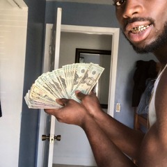 TMG FLOW