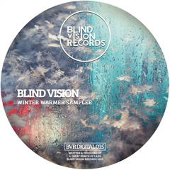 Mancerow - Mansion (Original Mix)