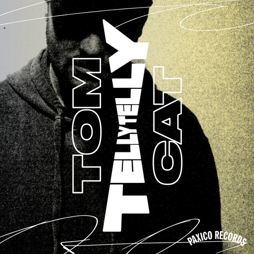 TOMCAT - close the door (Feat. Wun Two)