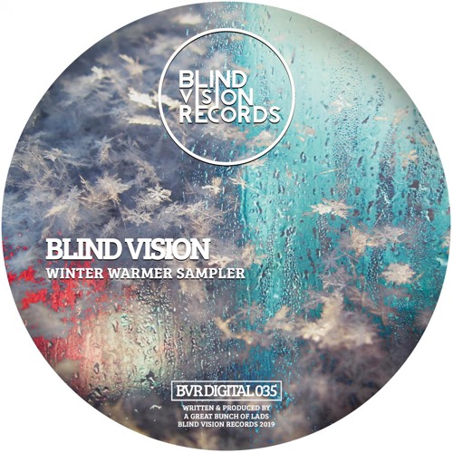Alex Belluscio & Calou - Mind Gate (Original Mix)