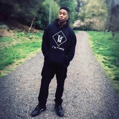 Ru Williams - Mo Bamba (Rumix)