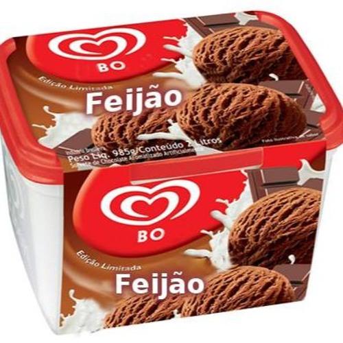 Valdir 11 - Ta calor, vo come um picolé