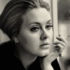 Adele Hello Violin And Piano Cover Mp3