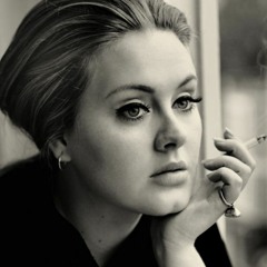Adele - Hello (Violin & Piano Cover)