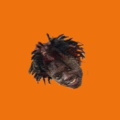 GlokkNine Type Beat (SOLD)