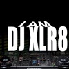 Iamdjxlr8 Put It In Drive1 Remix Khalid Otw Ft 6lack Ty Dolla Ign Mp3
