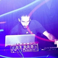 GALILEO | PsyBaBas Radio Show w/ virtual guest | 31/01/2019
