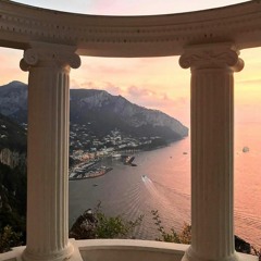 Defected Croatia Demo