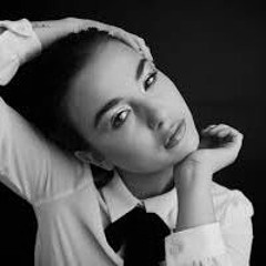 Ezi- Dancing In A Room (John Thomas Extended Bigroom Remix)