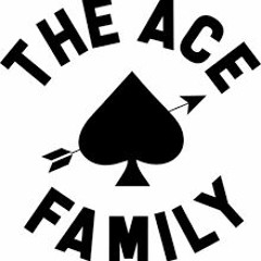 filthy-chunky-tech 02/02/2019