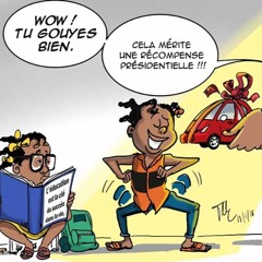 1 - DJ BASS 97200  DJ OXDAL97211   ALLO NANI NOU MECHANT (EDITION GOUYAD)