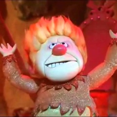 Sparx- Hot like Miami (prod. NucciBeatz)