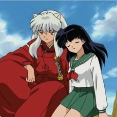 Fall In Love Too Easily