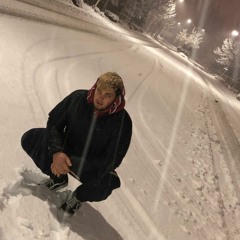 Snuff Flim (Prod. Halfblown) [VIDEO IN DESCRIPTION]