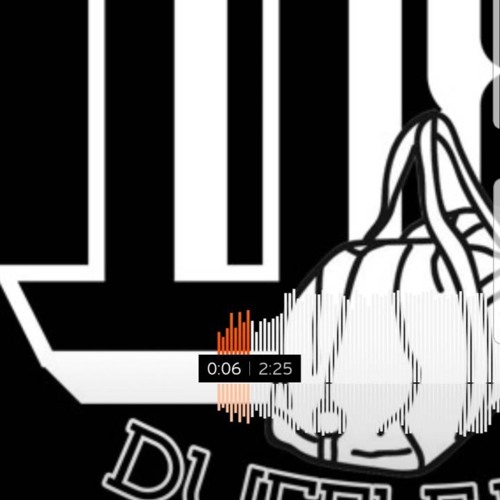 Db Duffle X Boosie Stutta Vell By Db Duffle N Boosie F M