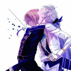 nice boys