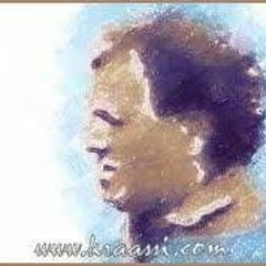 عبد الجليل القندوز الهتش ارحلي عن داري ..حفلة خاصة مرسكاوي