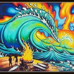 Statute (footer){prod.joemay}