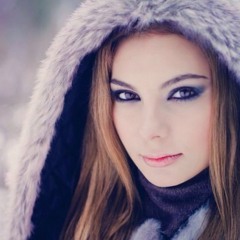 Zlata - Раскована