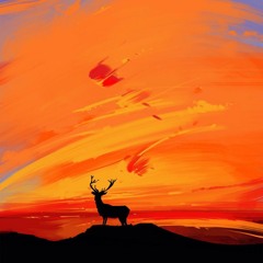 Red Ded “Ded 👁 Bass” Beats