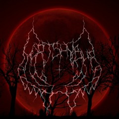 VIR (LEASE $10-20)PROD. MORT SHYBUR BUY ON BEATSTARS OR TRAKTRAIN